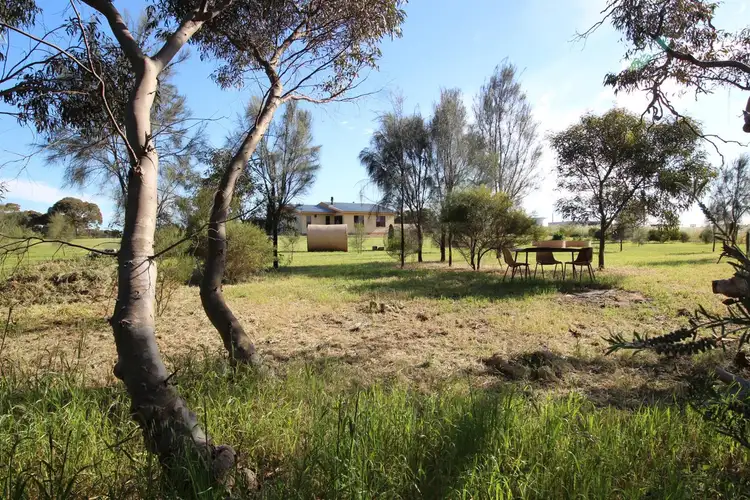 Seventh view of Homely house listing, 6 Marble Creek Road, Coulta SA 5607