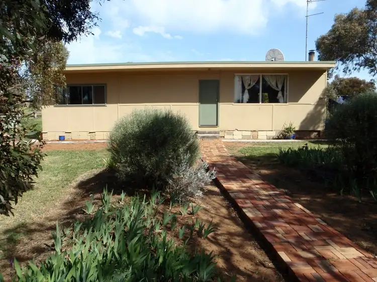 Fourth view of Homely rural property listing, 265 Southdown Road, Deniliquin NSW 2710