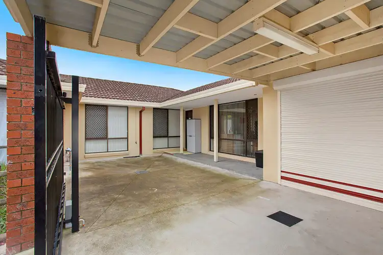 Second view of Homely unit listing, 3/138 Princes Highway, Dandenong VIC 3175