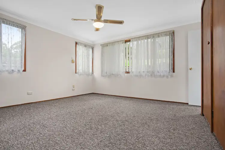Fourth view of Homely house listing, 5 Dean Parade, Lemon Tree Passage NSW 2319