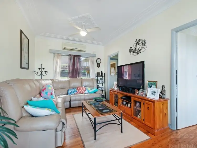 Third view of Homely house listing, 164 Cardiff Rd, Elermore Vale NSW 2287