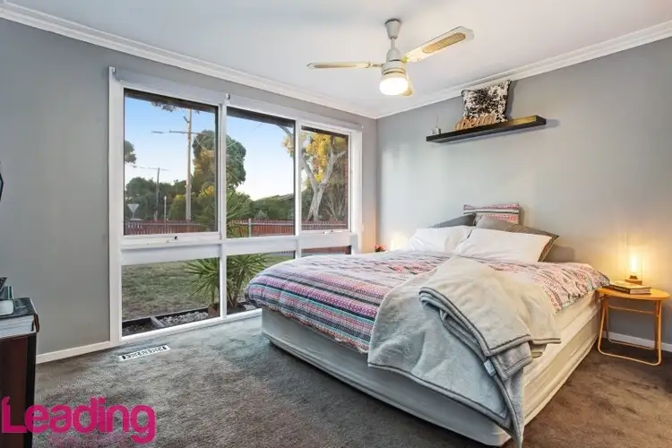 Sixth view of Homely house listing, 13 Deakin Street, Sunbury VIC 3429