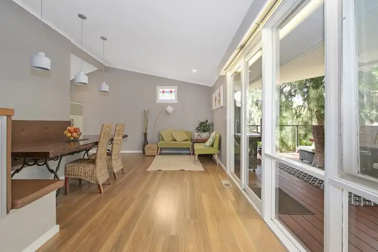 Fifth view of Homely house listing, 48B Wanani Road, Mulwala NSW 2647