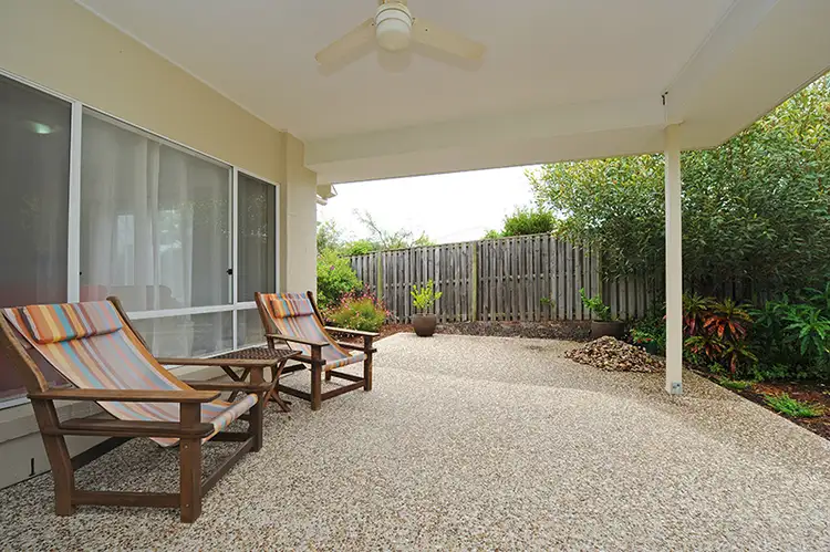 Fourth view of Homely house listing, 11 Silvereye Circuit, Beerwah QLD 4519