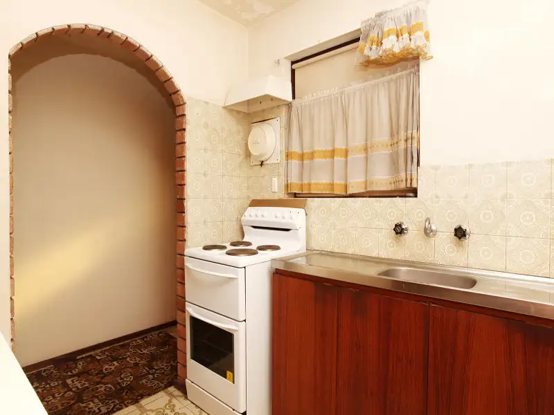 Main view of Homely apartment listing, 1/38 Bulwer Street, Perth WA 6000