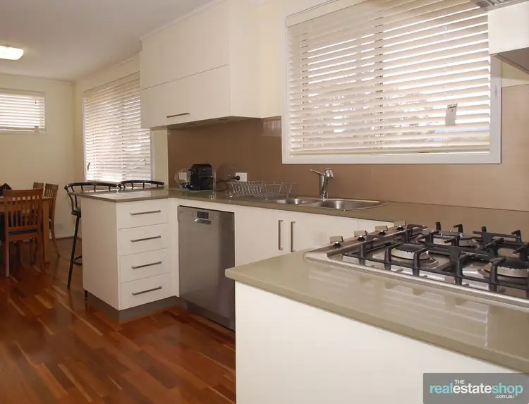 Sixth view of Homely house listing, 25 Gouger Street, Torrens ACT 2607