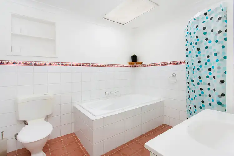 Sixth view of Homely house listing, 84 Maple Street, Albion Park Rail NSW 2527