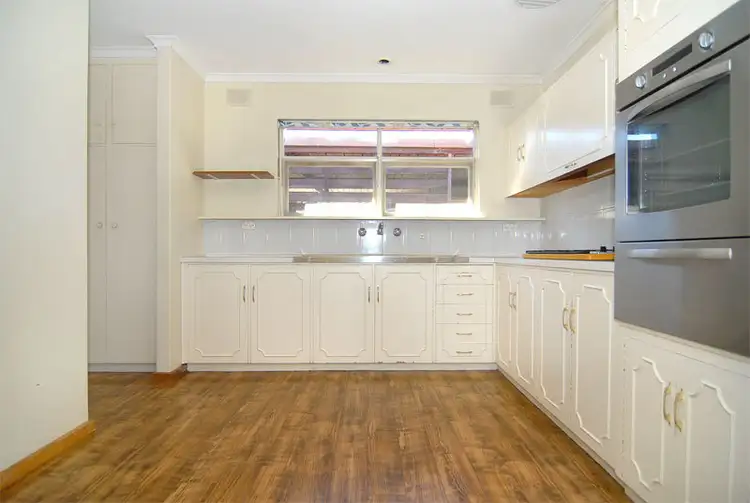 Fourth view of Homely house listing, 4 De Conno Court, Campbelltown SA 5074