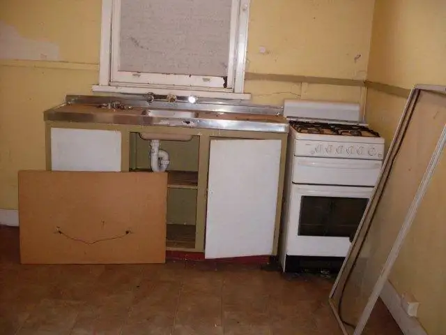 Fifth view of Homely house listing, 11 Steele Street, Mullewa WA 6630