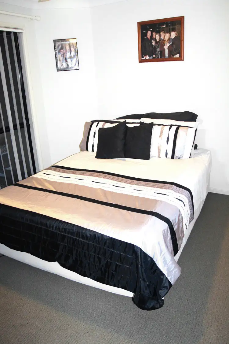 Seventh view of Homely house listing, 3 Howland Circuit, Pacific Pines QLD 4211