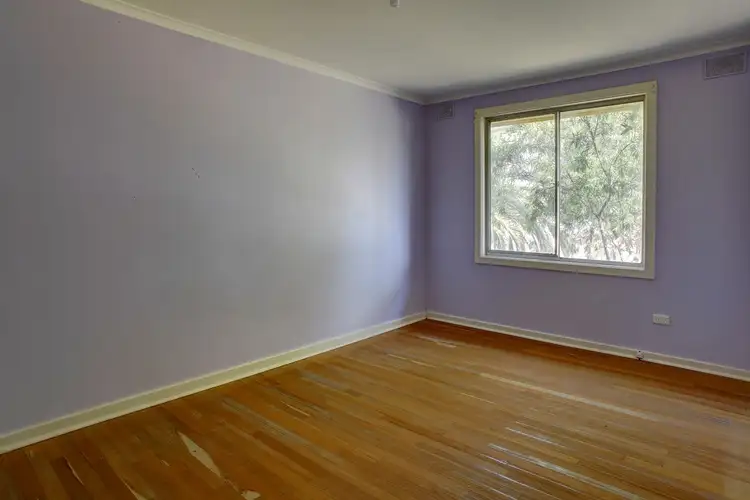 Sixth view of Homely house listing, 5 & 7 Kuranda Street, Port Lincoln SA 5606