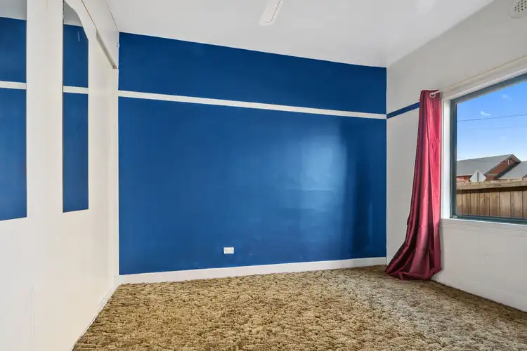 Sixth view of Homely house listing, 34 Mace Street, Montello TAS 7320