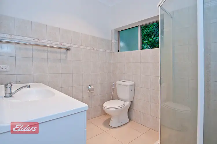 Sixth view of Homely house listing, 21 Gregan Court, Shailer Park QLD 4128