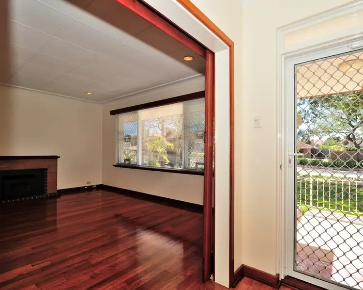 Third view of Homely house listing, 405 Grand Promenade, Dianella WA 6059