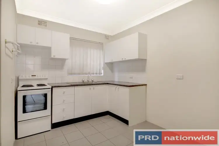 Third view of Homely unit listing, 7/35-37 Nelson Street, Penshurst NSW 2222