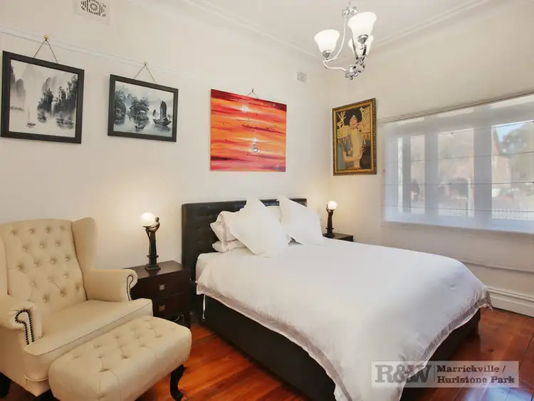Sixth view of Homely house listing, 693 New Canterbury Road, Dulwich Hill NSW 2203