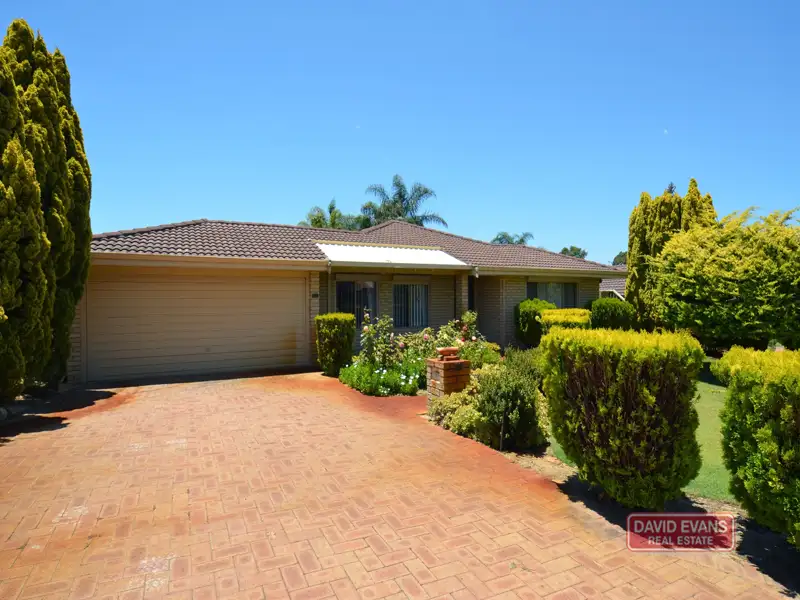 Main view of Homely house listing, 32 Quinault Loop, Joondalup WA 6027