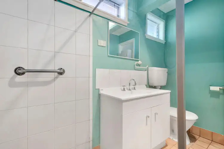Fourth view of Homely house listing, 28 Currawong Street, Mornington VIC 3931