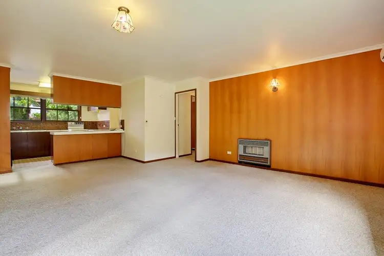 Fifth view of Homely unit listing, 112 Channel Highway, Taroona TAS 7053