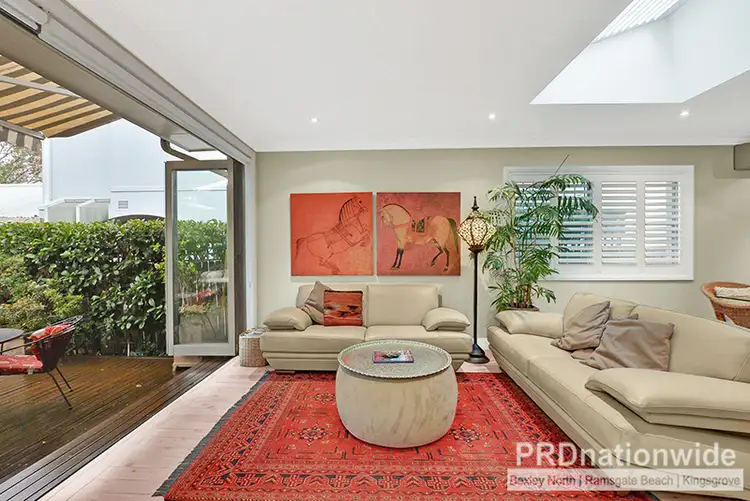 Sixth view of Homely house listing, 27 Walmer Street, Ramsgate NSW 2217