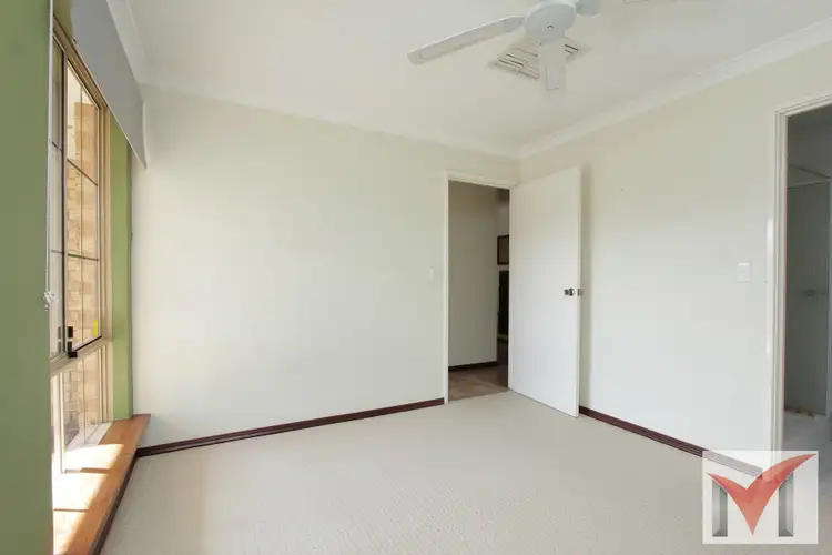 Sixth view of Homely house listing, 4 Rivermoor Loop, Riverton WA 6148