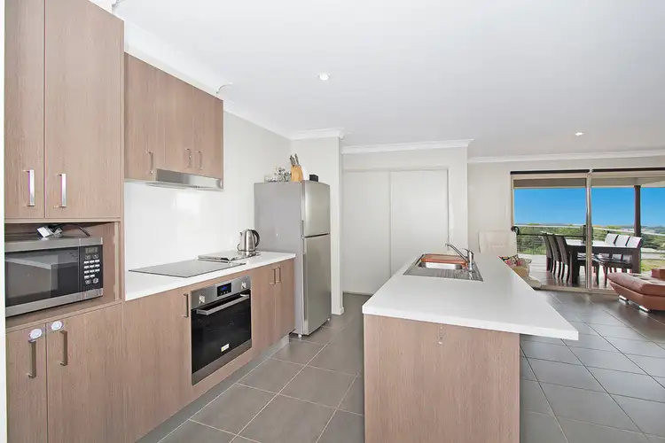 Sixth view of Homely house listing, 4 / 34 McAllisters Road, Bilambil Heights NSW 2486