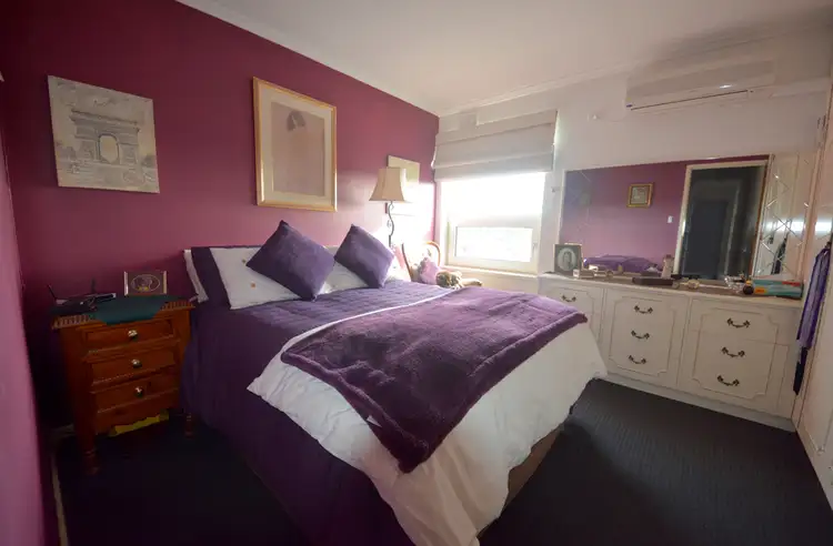 Fifth view of Homely apartment listing, 31/281 Henley Beach Road, Brooklyn Park SA 5032