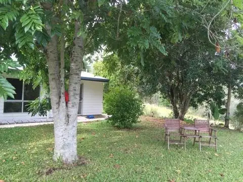 Address available on request