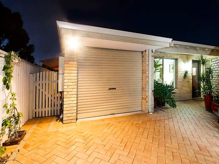 Fifth view of Homely house listing, 50B Manning Road, Como WA 6152