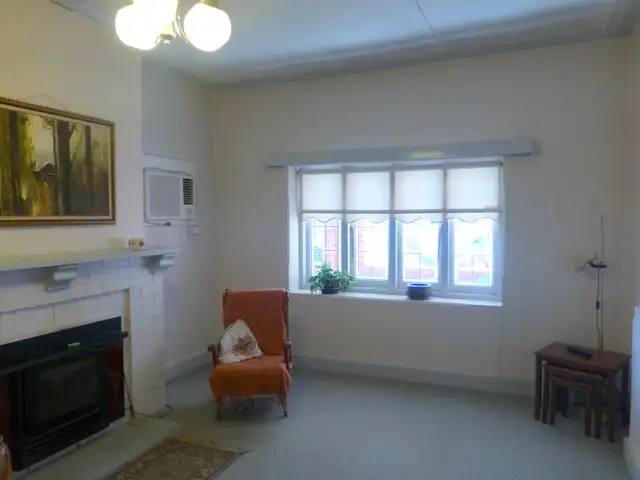 Fourth view of Homely house listing, 402 Clarinda Street, Parkes NSW 2870