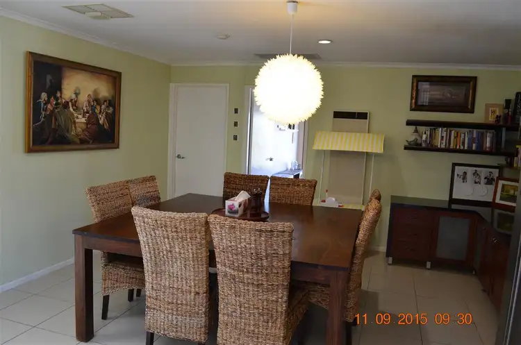 Fourth view of Homely house listing, 7 Orana Crescent, Tumut NSW 2720