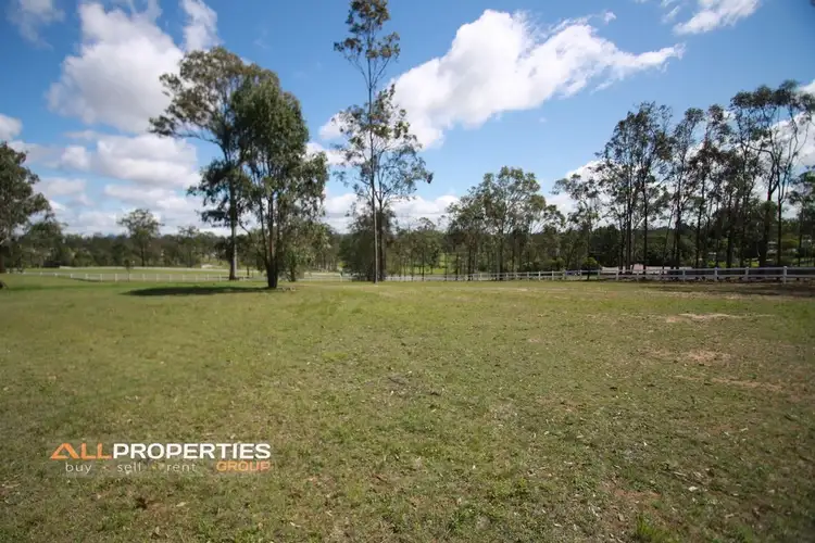 Lot 15 Stockleigh Road, South Maclean QLD 4280