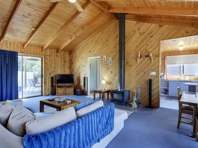 Sixth view of Homely house listing, 39 Moomere Street, Carlton TAS 7173