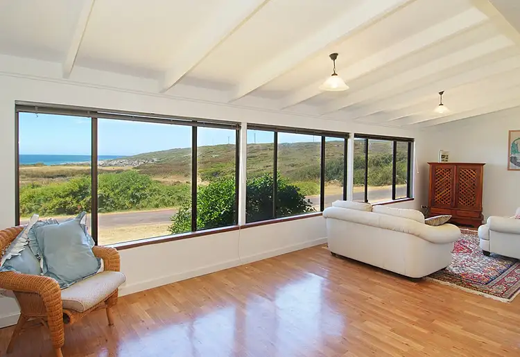 Third view of Homely house listing, 2 (Lot 376) Storm Bay Road, Augusta WA 6290