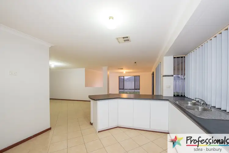 Third view of Homely house listing, 49 Thyme Way, Glen Iris WA 6230