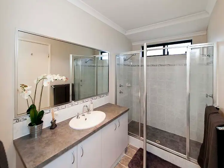 Fifth view of Homely house listing, 17 Burgess Drive, Byford WA 6122