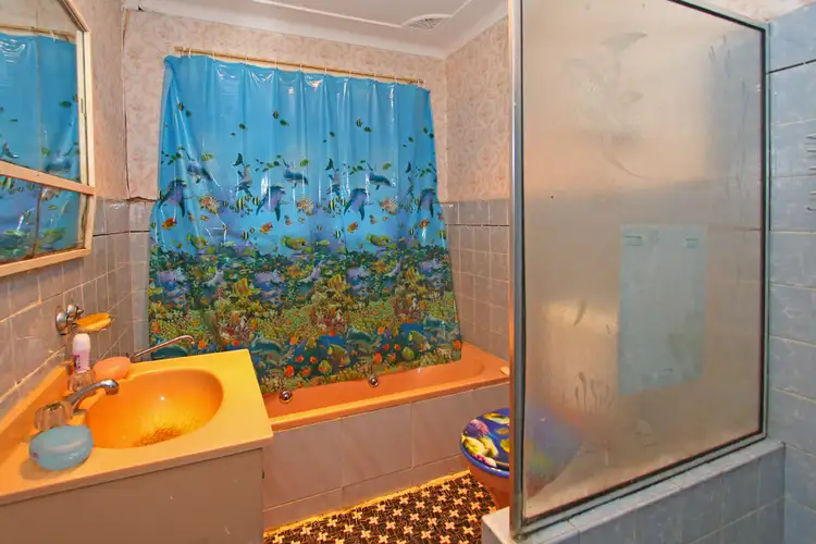 Sixth view of Homely house listing, 24 Barney Street, North Parramatta NSW 2151