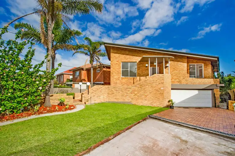 Second view of Homely house listing, 77 Portland Street, Dover Heights NSW 2030