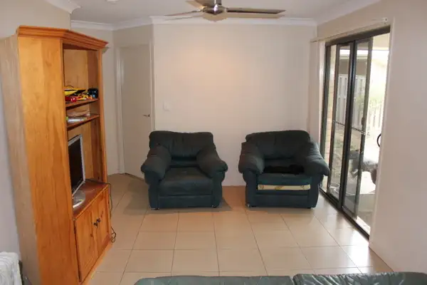 Fifth view of Homely house listing, 3 Morning Sun Court, Maudsland QLD 4210