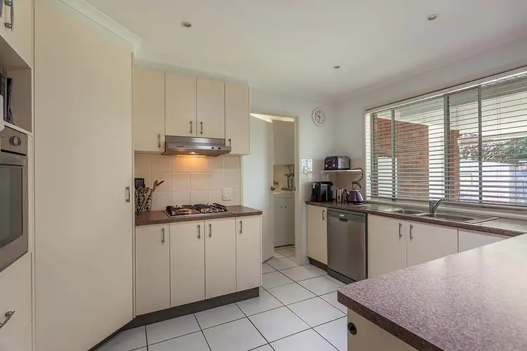 Third view of Homely house listing, 25 Lavena Drive, Darling Heights QLD 4350