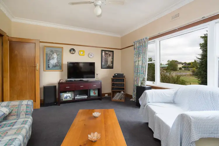 Third view of Homely house listing, 151 Bindaree Rd, Legana TAS 7277