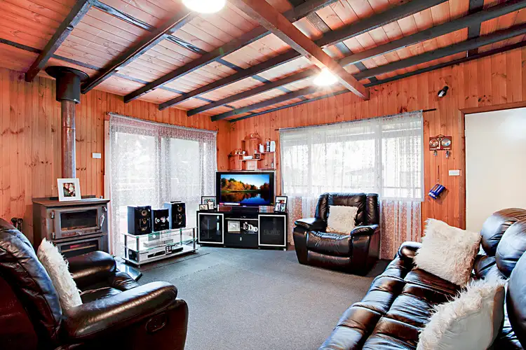 Third view of Homely house listing, 7 Burragorang Road, Nattai NSW 2570