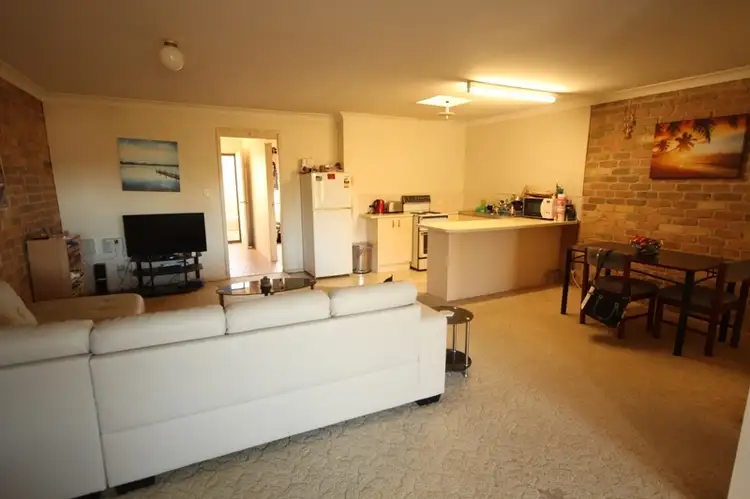 Third view of Homely house listing, 5/261 Victoria Street, Taree NSW 2430