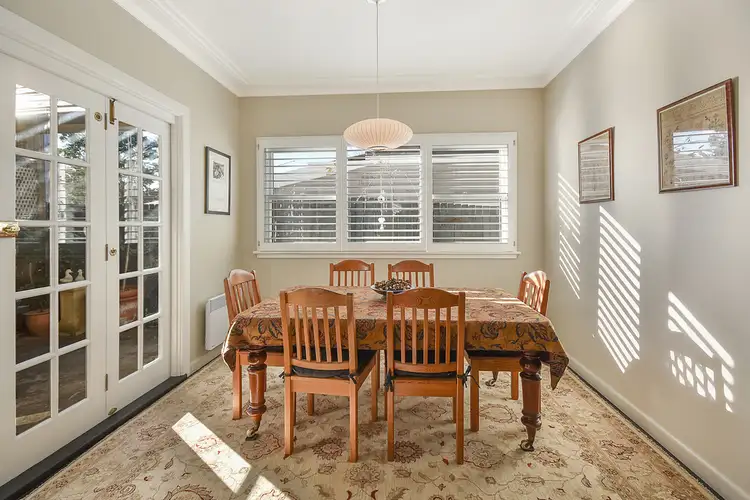 Fifth view of Homely house listing, 17 Eastview Avenue, Leura NSW 2780
