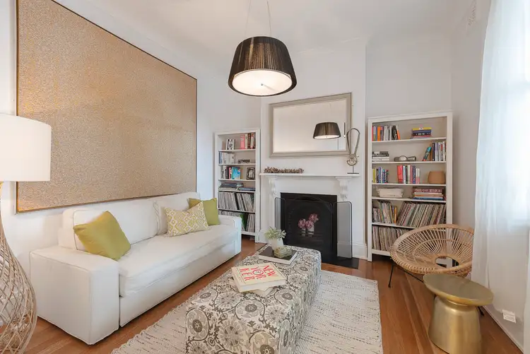 Sixth view of Homely house listing, 291 Bronte Road, Waverley NSW 2024