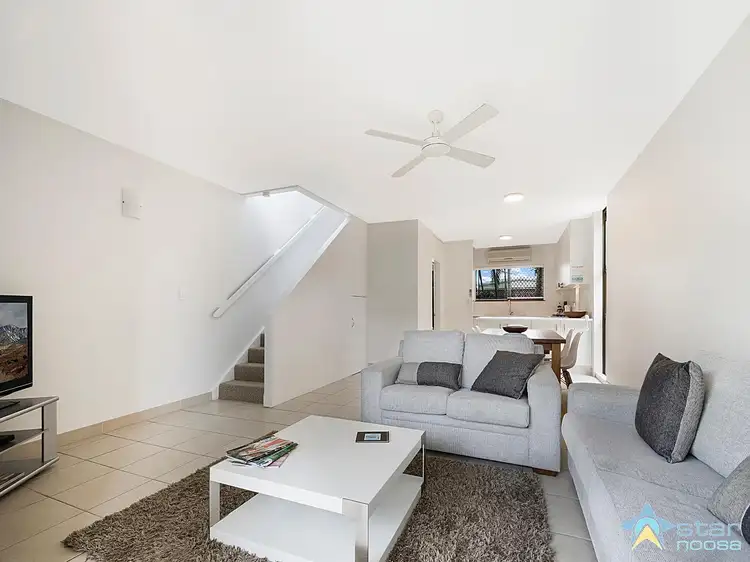 Fourth view of Homely unit listing, 31/388 David Low Way, Peregian Beach QLD 4573