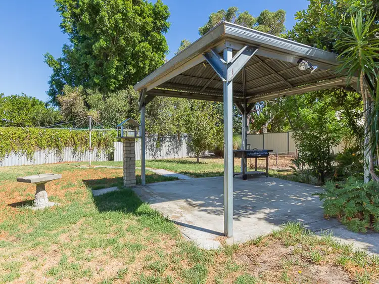 Third view of Homely house listing, 46 Soldiers Road, Byford WA 6122