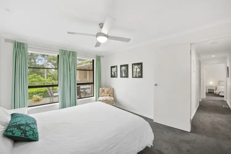 Sixth view of Homely house listing, 1816 Geelong Rd, Mount Helen VIC 3350