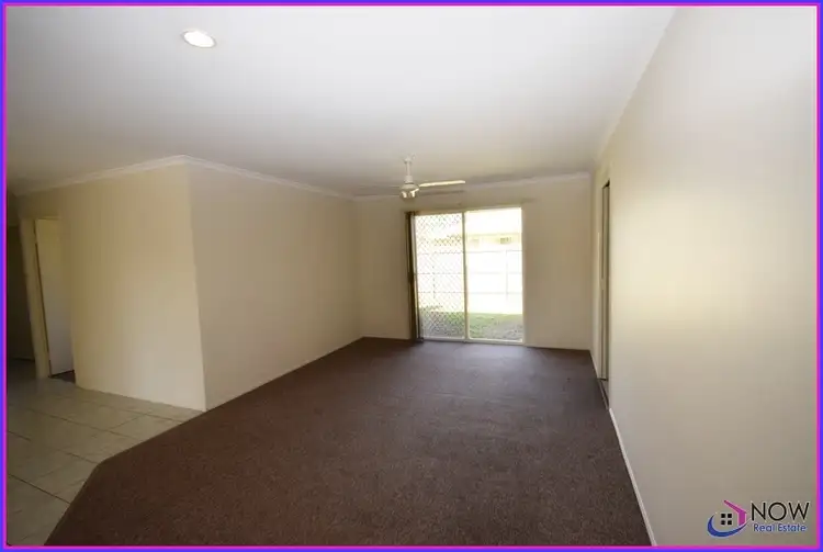 Fifth view of Homely house listing, 7 Beereegan Court, Caboolture QLD 4510