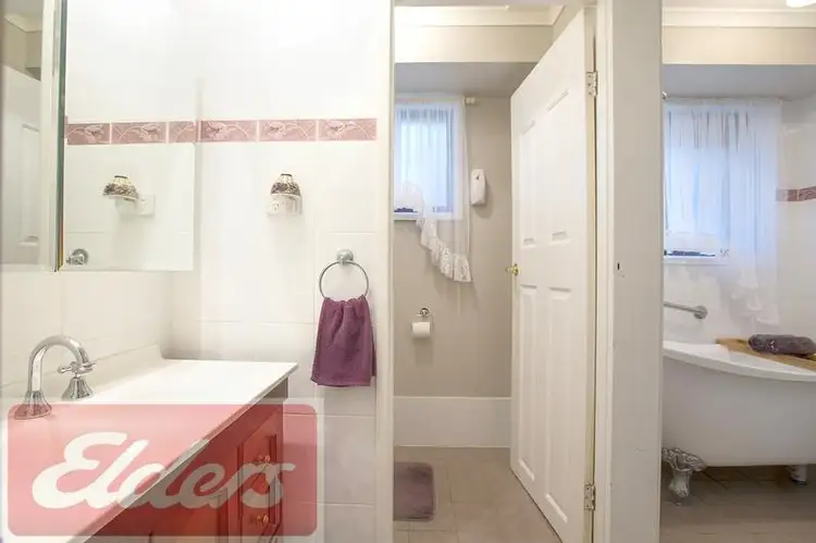 Fourth view of Homely house listing, 56 Farmview Drive, Cranebrook NSW 2749